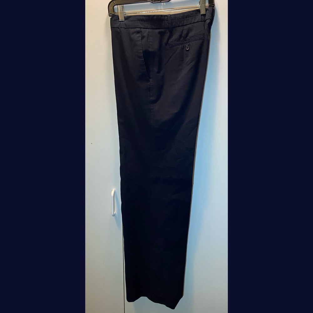 Victoria’s Secret Trousers, straight  leg